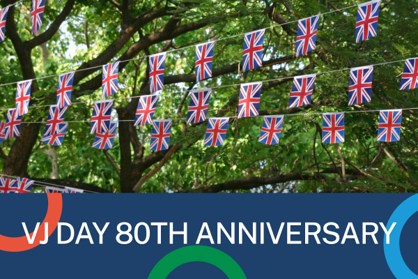VE Day (80) Instagram (1)