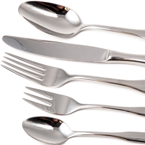 Cutlery