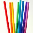 Drinking straws