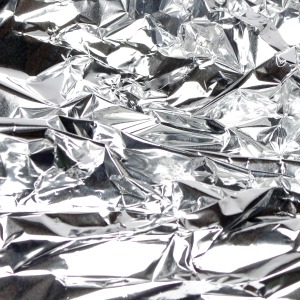 Foil