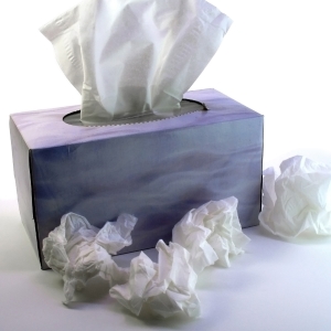 Tissues