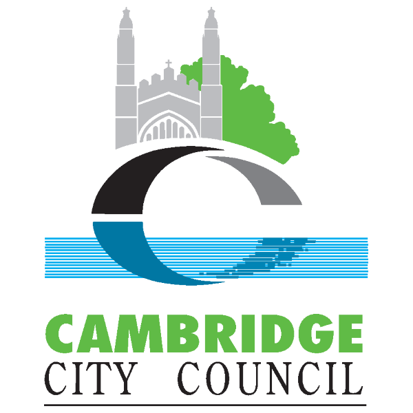 ccc-logo-600.png