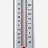 Thermometers