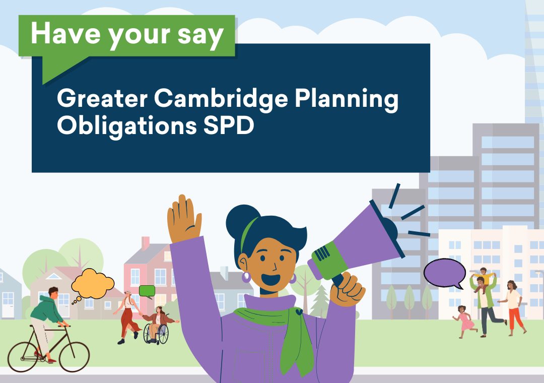 SPD Website Banner
