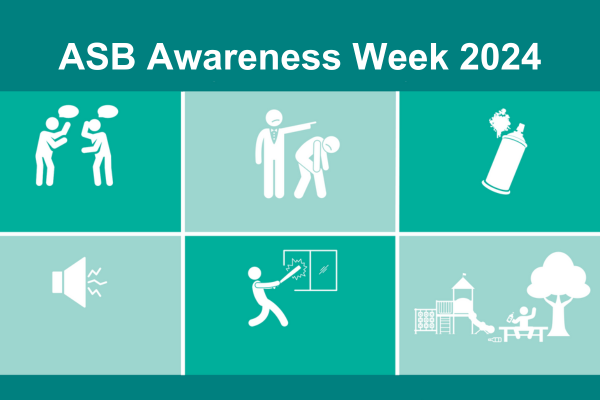 ASB Awareness Week 2024 (1)