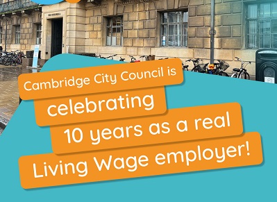 CCC Real Living Wage Web Thumb